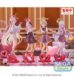 Blue Archive - Hifumi Happy Valentine!! - XStellar – Bild 6