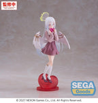 Blue Archive - Azusa Happy Valentine!! - XStellar – Bild 1