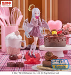 Blue Archive - Azusa Happy Valentine!! - XStellar – Bild 2