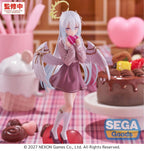 Blue Archive - Azusa Happy Valentine!! - XStellar – Bild 3