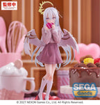 Blue Archive - Azusa Happy Valentine!! - XStellar – Bild 4