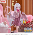Blue Archive - Azusa Happy Valentine!! - XStellar – Bild 5