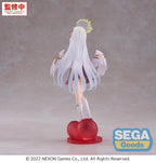 Blue Archive - Azusa Happy Valentine!! - XStellar – Bild 7