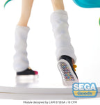 Hatsune Miku - Hatsune Miku - Catch the Wave - Project DIVA MEGA39's FIGURIZM – Bild 9
