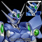 Super Robot Wars - RIOBOT Actionfigur Soulgain Super Robot Wars - A Color Ver. – Bild 11