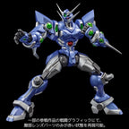 Super Robot Wars - RIOBOT Actionfigur Soulgain Super Robot Wars - A Color Ver. – Bild 12