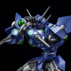 Super Robot Wars - RIOBOT Actionfigur Soulgain Super Robot Wars - A Color Ver. – Bild 4