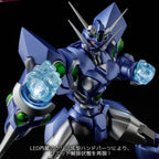 Super Robot Wars - RIOBOT Actionfigur Soulgain Super Robot Wars - A Color Ver. – Bild 5