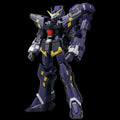 Super Robot Wars - OG Riobot Actionfigur Huckebein Mk-III Figur – Bild 1