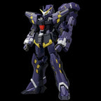 Super Robot Wars - OG Riobot Actionfigur Huckebein Mk-III Figur – Bild 1