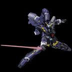 Super Robot Wars - OG Riobot Actionfigur Huckebein Mk-III Figur – Bild 14