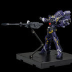 Super Robot Wars - OG Riobot Actionfigur Huckebein Mk-III Figur – Bild 7