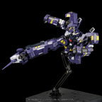 Super Robot Wars - OG Riobot Actionfigur Am Boxer Figur – Bild 16