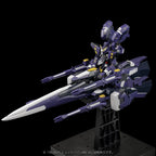 Super Robot Wars - OG Riobot Actionfigur Am Gunner Figur – Bild 6