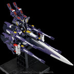 Super Robot Wars - OG Riobot Actionfigur Am Gunner Figur – Bild 8