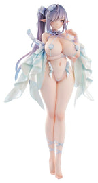 Original Character - Gekka Bijin Illustration by Sorana Niiro Statue – Bild 1
