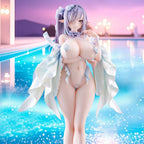 Original Character - Gekka Bijin Illustration by Sorana Niiro Statue – Bild 15