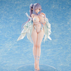 Original Character - Gekka Bijin Illustration by Sorana Niiro Statue – Bild 3