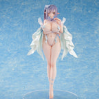 Original Character - Gekka Bijin Illustration by Sorana Niiro Statue – Bild 4