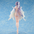 Original Character - Gekka Bijin Illustration by Sorana Niiro Statue – Bild 5