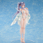 Original Character - Gekka Bijin Illustration by Sorana Niiro Statue – Bild 6