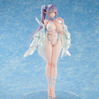 Original Character - Gekka Bijin Illustration by Sorana Niiro Statue – Bild 7