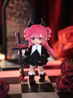 Sonstige - Miya Inside Heart's Series Minifiguren Blind Box Display 15 cm (6) – Bild 4