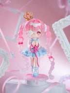 Sonstige - Miya Inside Heart's Series Minifiguren Blind Box Display 15 cm (6) – Bild 9