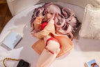 Original Character - Makia 1/7 Scale Statue – Bild 12