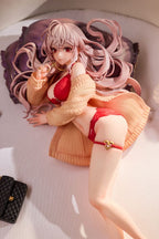 Original Character - Makia 1/7 Scale Statue – Bild 13