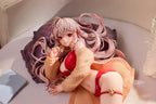Original Character - Makia 1/7 Scale Statue – Bild 15