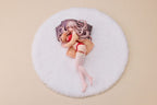 Original Character - Makia 1/7 Scale Statue – Bild 4