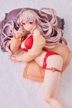 Original Character - Makia 1/7 Scale Statue – Bild 5