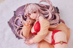 Original Character - Makia 1/7 Scale Statue – Bild 6