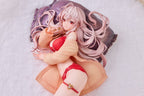 Original Character - Makia 1/7 Scale Statue – Bild 7