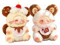 Original Character - Sammelfiguren Blind Box 6er-Set Sally Sweet Dream House Series Figur – Bild 1