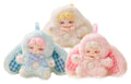 Original Character - Sammelfiguren Blind Box 6er-Set Lucky Deer Nai Sweetheart Baby Figur – Bild 1