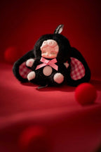 Original Character - Sammelfiguren Blind Box 6er-Set Lucky Deer Nai Sweetheart Baby Figur – Bild 10