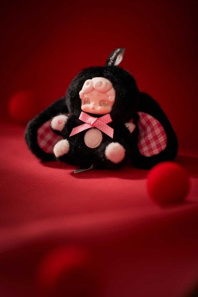 Original Character - Sammelfiguren Blind Box 6er-Set Lucky Deer Nai Sweetheart Baby Figur – Bild 10