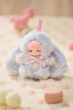 Original Character - Sammelfiguren Blind Box 6er-Set Lucky Deer Nai Sweetheart Baby Figur – Bild 8