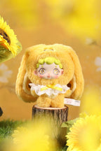 Sonstige - Fantastic Bunny O2 Plan Series Minifiguren Blind Box Sortiment (6) – Bild 5