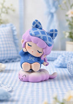 Sonstige - Chaoji Club Sweeties Sweet Day Series Minifiguren Blind Box Sortiment (10) – Bild 10
