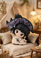 Sonstige - Chaoji Club Sweeties Sweet Day Series Minifiguren Blind Box Sortiment (10) – Bild 16