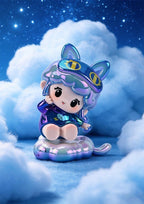 Sonstige - Chaoji Club Sweeties Sweet Day Series Minifiguren Blind Box Sortiment (10) – Bild 17