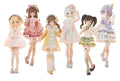 Sonstige - Good Night ojosama Actionfiguren Awayuki & Shintou Collection Blind Box Sortiment (8) – Bild 1