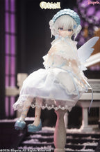 Sonstige - Good Night ojosama Actionfiguren Awayuki & Shintou Collection Blind Box Sortiment (8) – Bild 15