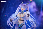 Original Character - Star Sky Aila Illustration by misyune12 1/7 Scale Figur – Bild 9