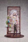 Original Character - Kiyoka Shimizu illustration by Ekina 1/7 Scale Statue – Bild 1