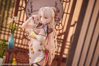 Original Character - Kiyoka Shimizu illustration by Ekina 1/7 Scale Statue – Bild 11