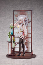 Original Character - Kiyoka Shimizu illustration by Ekina 1/7 Scale Statue – Bild 12